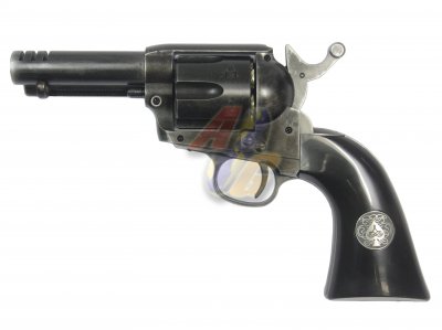 --Out of Stock--Umarex SAA Legends ACE Co2 Airsoft Revolver ( Shabby Version/ 6mm )