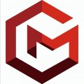 GunsModify MWS Products