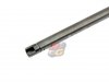 --Out of Stock--Raven (PDI) 01 Inner Barrel For WE SCAR (256mm)
