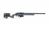 ARES Amoeba 'STRIKER' Tactical 01 Sniper Rifle ( UG )