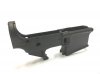 AFC M4 Lower Metal Receiver with Marking