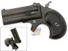--Out of Stock--Marushin Derringer 6mm (BK)