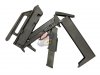 KSC Magpul PTS FPG Complete Gun ( Taiwan Version )