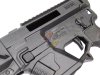 --Out of Stock--Recover Tactical P-IX Modular AR Platform For Umarex/ VFC Glock 17 GBB ( BK )