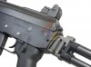 --Out of Stock--King Arms Galil SAR