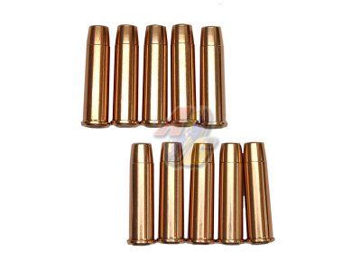 BELL Cartridge Dummy For M1894 Airsoft Rifle ( 10pcs )