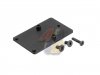 --Out of Stock--Pro-Arms RMR Mount For Umarex/ VFC Glock 19X GBB