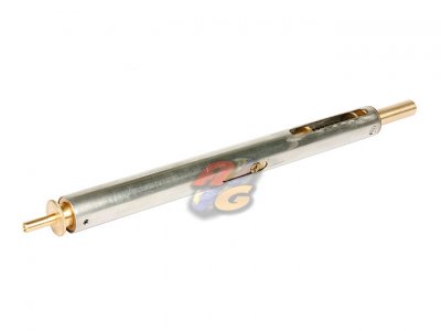 --Out of Stock--Action Steel Gas Conversion For Maruzen Type 96