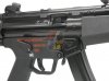Tokyo Marui MP5A5 Next Gen. AEG ( BK )