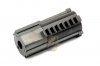 --Out of Stock--NINE BALL Hard Piston Plus For Marui MP7A1, Mac 10 AEG