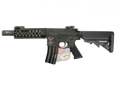 --Out of Stock--Asia Electric Gun M7A1 AEG (Standard)