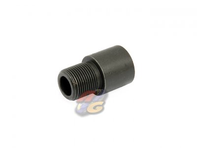 --Out of Stock--MadBull CW To CCW Adapter For 14mm Outer Barrel