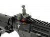 --Out of Stock--G&P LMT (CQB) Tactical Rifle (7")
