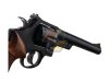 --Out of Stock--Tanaka S&W M29 Classic 8 Inch Counterbored Heavyweight Gas Revolver ( Ver.3 )