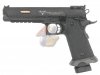 --Out of Stock--EMG/ TTI Licensed John Wick 3 2011 Combat Master GBB ( Full-Auto )