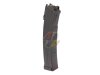 --Out of Stock--APFG PX-K 30rds Gas Magazine