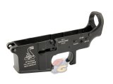 --Out of Stock--Laylax Next Generation M4 Metal Lower Receiver (XM15 E2S)