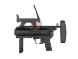 --Out of Stock--S&T ST320A1 Grenade Launcher ( 40mm Cartridge )