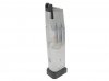 --Out of Stock--FPR Hi-Capa 150mm Magazine