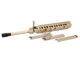 --Out of Stock--G&P XM110 Front Set (Sand)