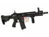 G&P LMT (TR) Tactical Rifle (11") AEG