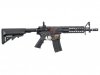 --Out of Stock--E&C M4 Free Flow CQBR AEG