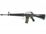 --Specical Order--Viper M16A1 GBB ( Shabby Cerakote Version )