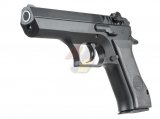 KWC 941 Airsoft Co2 Non-Blowback Pistol