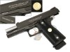 --Out of Stock--WE Hi Capa 4.3 (Full Metal, Type 13, With Marking)