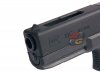 --Available Again--Storm Airsoft Arsenal Model 18C GBB ( BK/ Metal Slide/ With Marking )