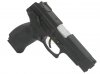 --Out of Stock--Raptor Grach MP443 GBB Pistol ( Deluxe Version )