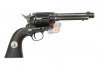 --Out of Stock--Umarex SAA Co2 Airsoft Revolver ( JOHN WAYNE DUKE WEATHERED/ 4.5mm )