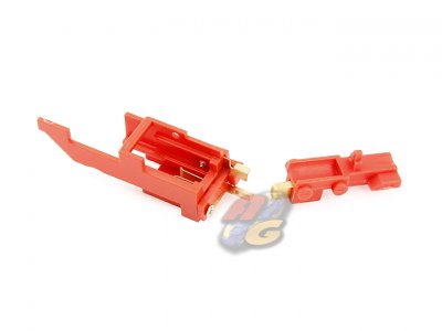 SHS Wire Connector Plug For Ver.3 Gear Box