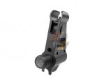 Armyforce AK Front Sight For Well G74B GBB