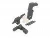 Jing Gong M4 GBB Assembly Parts For Jing Gong M4 Series GBB( Last One )