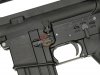--Out of Stock--AG Custom WE XM177 E2 Gas Blowback (Open Bolt, With Marking)