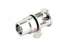 --Out of Stock--Action Pistol Aluminum Cylinder Bulb For Marui Hi-Capa / M1911 / P226