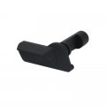 SY Airsoft Thumb Rest For SIG/ VFC P320 M17/ M18 GBB