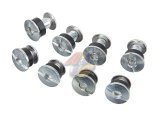 APS Screw Set For APS Caddy System