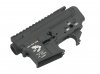 G&P WOK M4 CQB GBB Carbine Kit ( Skull Frog/ Ver.2 )