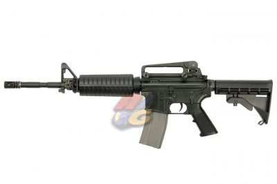 ARES M4A1 Carbine (Full Metal)