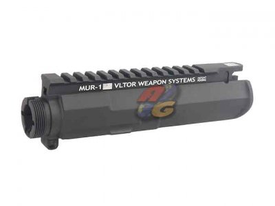 --Out of Stock--First Factory Next Generation M4 MUR 1 Metal Upper Receiver
