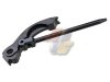 --Out of Stock--Crusader Steel Hammer Set For Umarex/ VFC G3, MP5 GBB