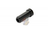 Guarder Air Seal Nozzle For P90