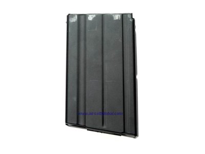 --Out of Stock--ZL 500 Rounds Magazine For SA58