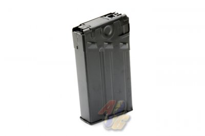 Jing Ging G3 500 Rounds Magazine