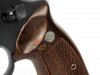 --Out of Stock--Marushin S&W M629 Classic .44 Magnum (X Cartridge Series - Black Heavy Weight)