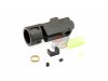 --Out of Stock--Shooter Hop Up Chamber For Ares M60 Series