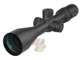 Vector Optics Taurus 2-16x50 HD SFP Riflescope
