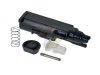COWCOW Technology Enhanced Loading Nozzle Set For Tokyo Marui G18C Series GBB
